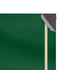NBA Milwaukee Bucks Jersey XBox Series X Digital Edition Console Skin